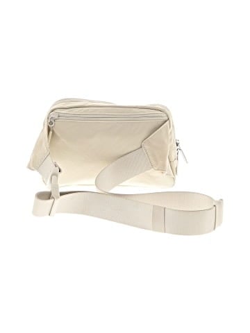 Lululemon Athletica Belt Bag (view 2)
