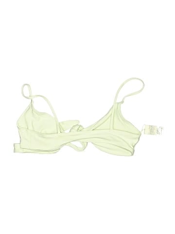 L Space Swimsuit Top (view 2)