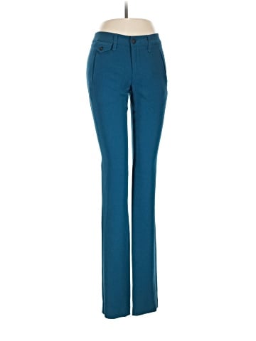 Rag & Bone Casual Pants (view 1)