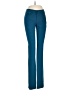 Rag & Bone Blue Casual Pants Size 0 - photo 1