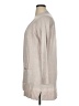 Nine West Tan Cardigan Size XL - photo 5