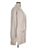 Nine West Tan Cardigan Size XL - photo 4