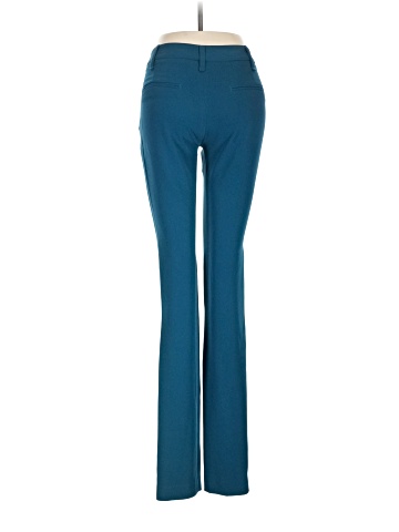Rag & Bone Casual Pants (view 2)