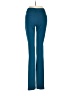 Rag & Bone Blue Casual Pants Size 0 - photo 2