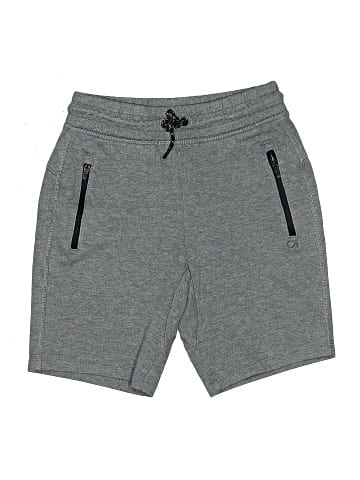 Gap Fit Athletic Shorts (view 1)