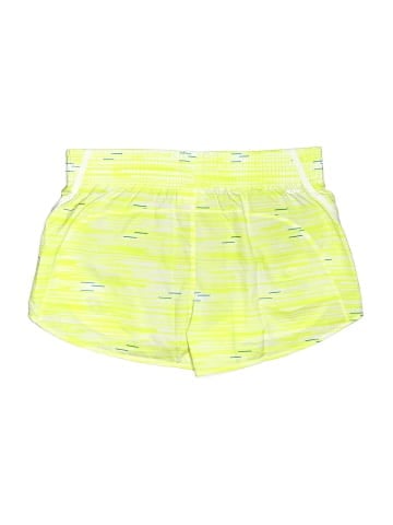 New Balance Athletic Shorts (view 2)