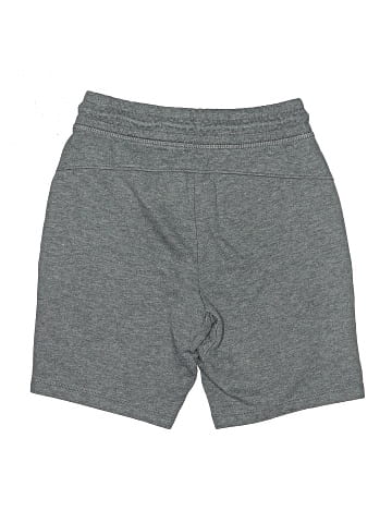 Gap Fit Athletic Shorts (view 2)