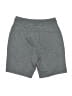 Gap Fit Solid Gray Athletic Shorts Size 10 - photo 2