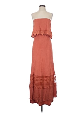 Daytrip Casual Dress (view 1)