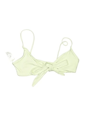 L Space Swimsuit Top (view 1)