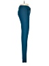 Rag & Bone Blue Casual Pants Size 0 - photo 4