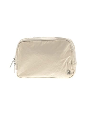 Lululemon Athletica Belt Bag (view 1)