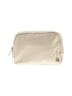 Lululemon Athletica Ivory Belt Bag One size - photo 1