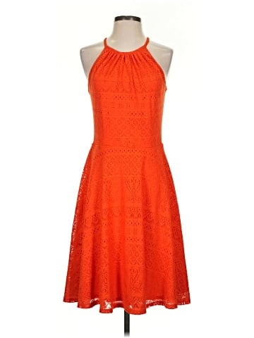 Covington Cocktail Dress (view 1)