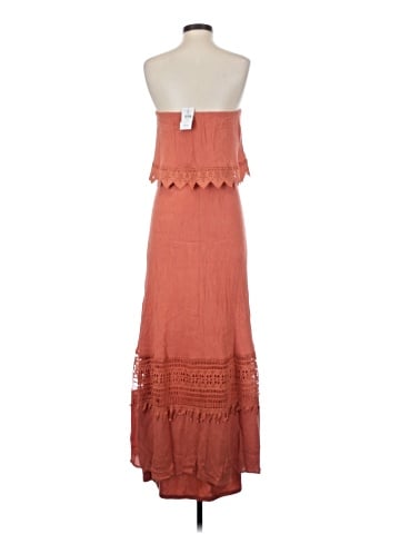 Daytrip Casual Dress (view 2)
