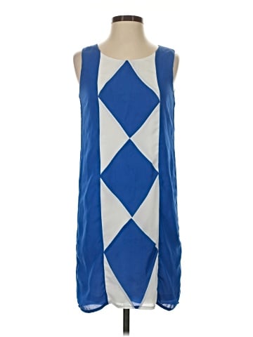 Ya Los Angeles Cocktail Dress (view 1)