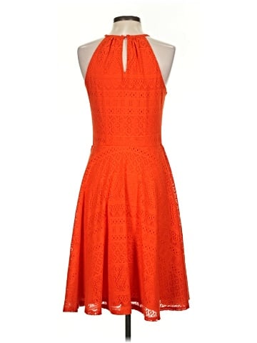 Covington Cocktail Dress (view 2)