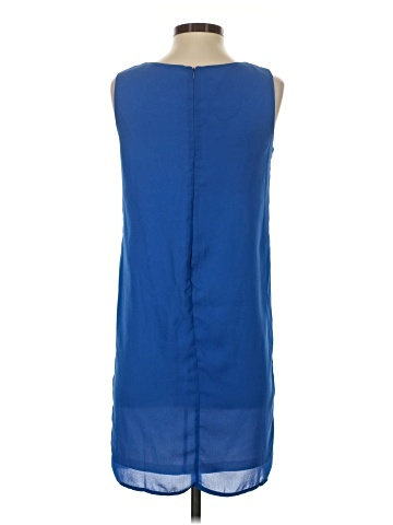 Ya Los Angeles Cocktail Dress (view 2)