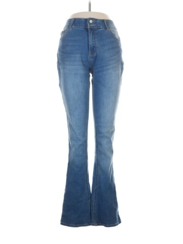 Cato Jeans (view 1)