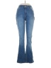 Cato Blue Jeans Size 6 - photo 1