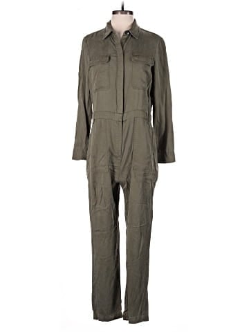 Banana Republic Jumpsuit (view 1)