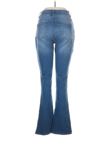 Cato Jeans (view 2)