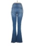 Cato Blue Jeans Size 6 - photo 2