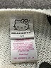 Hello Kitty Yellow Pullover Sweater Size 5 - 6 - photo 3