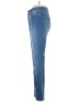 Cato Blue Jeans Size 6 - photo 5
