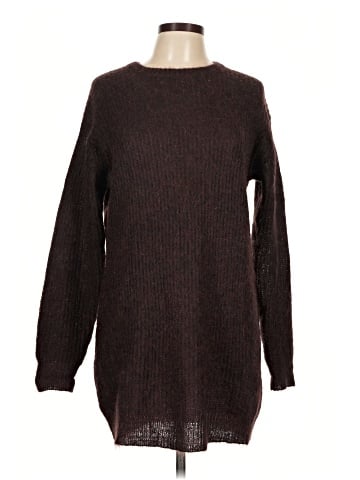 T by Alexander Wang Pullover Sweater (view 1)