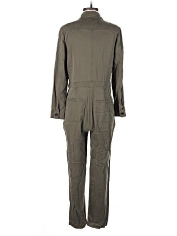 Banana Republic Jumpsuit (view 2)