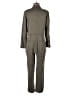Banana Republic Green Jumpsuit Size 4 - photo 2