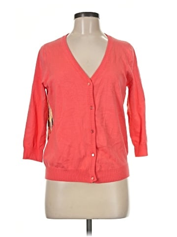 Neiman Marcus Cardigan (view 1)