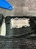 Btween Black Dress Size 10 - photo 3