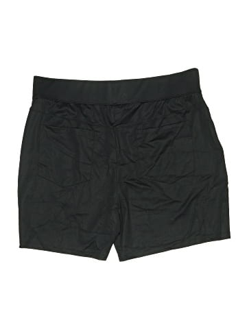 Halara Athletic Shorts (view 2)