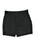 Halara Solid Black Athletic Shorts Size XL - photo 2