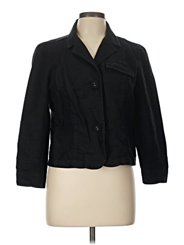 Gap Blazer (view 1)