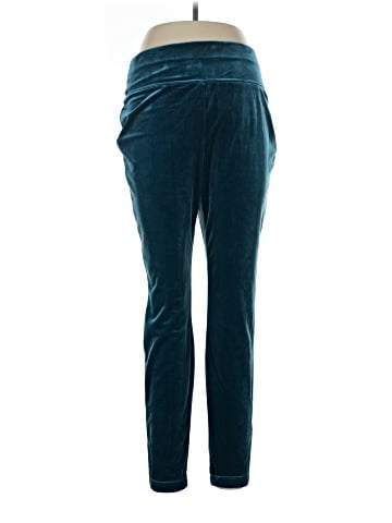 INC International Concepts Casual Pants (view 1)