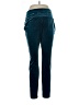 INC International Concepts Teal Casual Pants Size L - photo 1