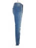 Cato Blue Jeans Size 6 - photo 4