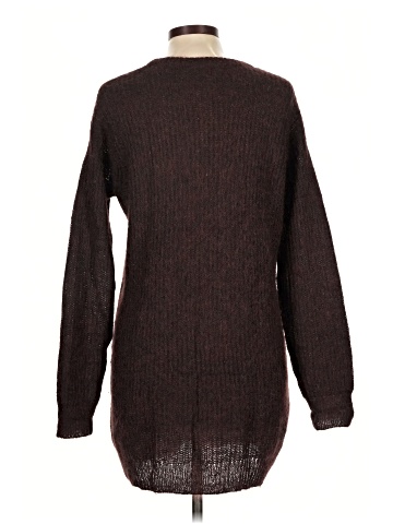 T by Alexander Wang Pullover Sweater (view 2)