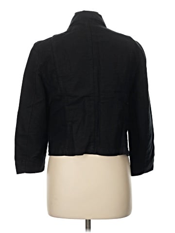 Gap Blazer (view 2)