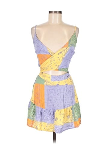 Maaji Cocktail Dress (view 1)