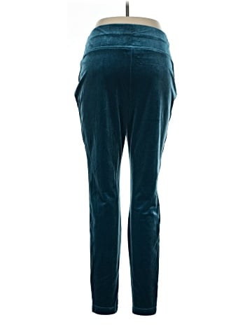 INC International Concepts Casual Pants (view 2)