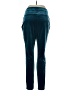 INC International Concepts Teal Casual Pants Size L - photo 2