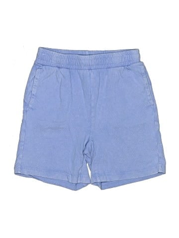 Gap Kids Shorts (view 1)