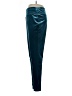 INC International Concepts Teal Casual Pants Size L - photo 5