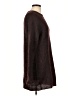 T by Alexander Wang Brown Pullover Sweater Size L (estimated) - photo 4