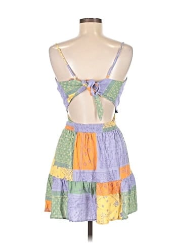Maaji Cocktail Dress (view 2)