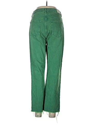 Zara Jeans (view 2)